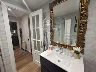 Casa en venta en Begues