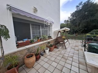 Casa en venta en Begues