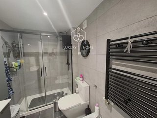 Casa en venta en Begues