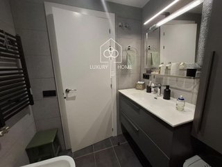 Casa en venta en Begues