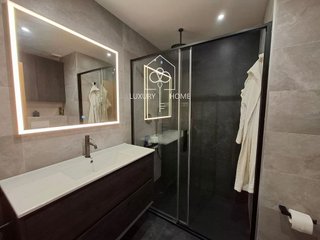 Casa en venta en Begues