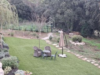 Casa en venta en Begues