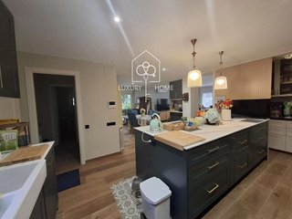 Casa en venta en Begues