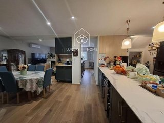 Casa en venta en Begues