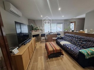 Casa en venta en Begues