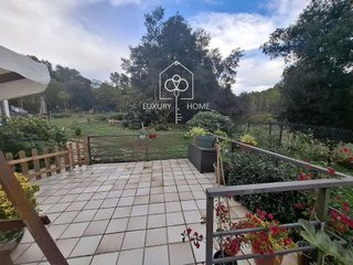 Casa en venta en Begues