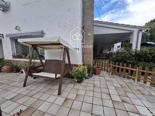 Casa en venta en Begues