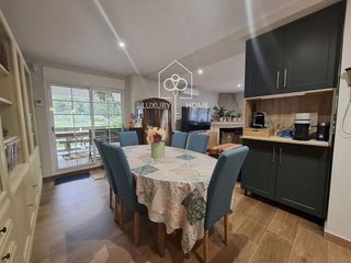 Casa en venta en Begues
