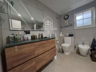 Casa en venta en Begues