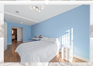 Casa adosada en alquiler en Mijas Golf en Mijas
