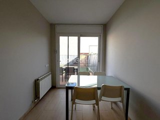 Casa en alquiler en Vilablareix