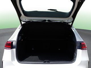 Mercedes-Benz Clase B 200 d 110 kW (150 CV)