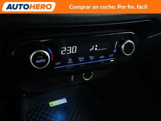 Toyota Aygo 1.0 VVT-i X-Play