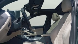 BMW Serie 4 430i Gran Coupe 180 kW (245 CV)