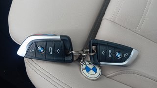 BMW Serie 4 430i Gran Coupe 180 kW (245 CV)
