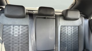 Volkswagen T-Roc R-Line 1.5 TSI 110 kW (150 CV)