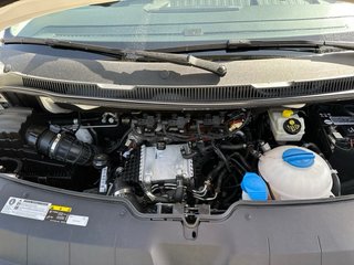 Volkswagen California Beach Edition 4motion
