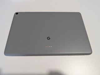 Google Pixel Tablet 128 GB