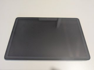 Google Pixel Tablet 128 GB