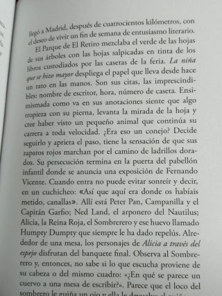 Literatura infantil y juvenil una llave para co...