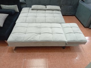 Sofá Cama chaise longue