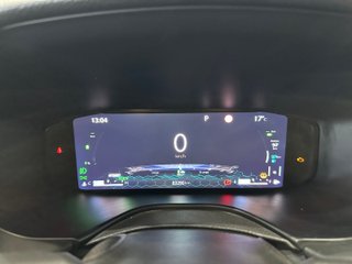 Jeep COMPASS 1.3 PHEV 4xe 240 Limited (2022)