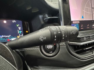 Jeep COMPASS 1.3 PHEV 4xe 240 Limited (2022)