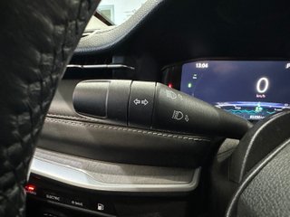 Jeep COMPASS 1.3 PHEV 4xe 240 Limited (2022)