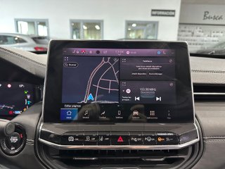 Jeep COMPASS 1.3 PHEV 4xe 240 Limited (2022)