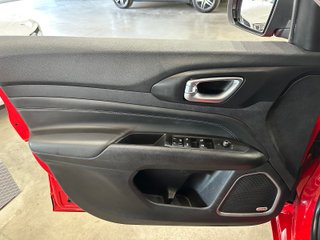 Jeep COMPASS 1.3 PHEV 4xe 240 Limited (2022)