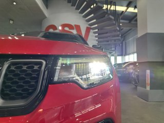 Jeep COMPASS 1.3 PHEV 4xe 240 Limited (2022)
