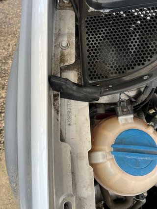 Volkswagen Polo 2014