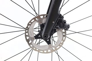 Promo · Bicicleta Trek Domane SL7 Di2 12V t.56 Reacondicionada