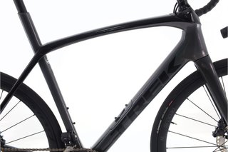 Promo · Bicicleta Trek Domane SL7 Di2 12V t.56 Reacondicionada