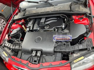 MOTOR ARRANQUE BMW SERIE 1 BERLINA (E81/E87)