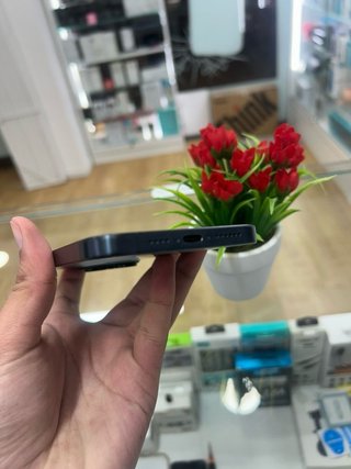 Apple Iphone 15 Pro Max 256GB Azul Batería 92%