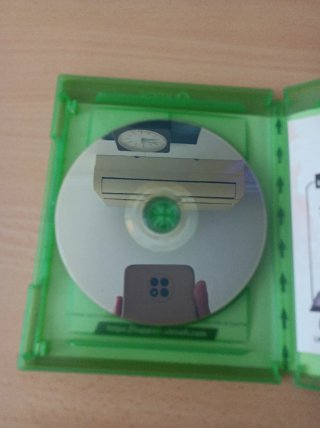 🇪🇦Saga Far Cry Xbox series/one