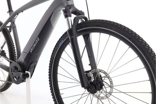Promo · Bicicleta Specialized Turbo Vado 3.0 t.L Reacondicionada