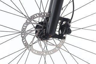 Promo · Bicicleta Specialized Turbo Vado 3.0 t.L Reacondicionada