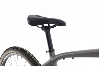 Promo · Bicicleta Specialized Turbo Vado 3.0 t.L Reacondicionada