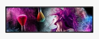 Pantalla LED Philips 37 Nueva