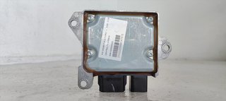 CENTRALITA AIRBAG KIA MAGENTIS Active 959102G200M