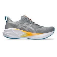 ASICS Nimbus 28 Zapatillas Running Hombre