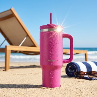 Vasos Contigo Premium