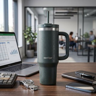 Vasos Contigo Premium
