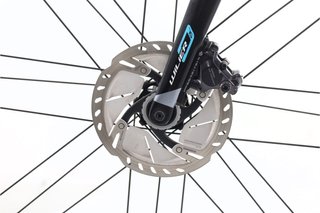 Bicicleta Wilier 0 SL Di2 11V t.54 Reacondicionada