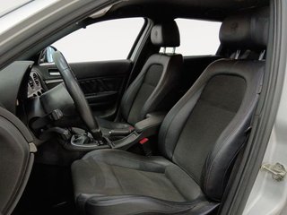 Alfa Romeo 159 2.0 JTDM Sport Plus 125 kW (170 CV)