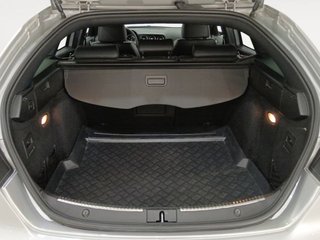 Alfa Romeo 159 2.0 JTDM Sport Plus 125 kW (170 CV)
