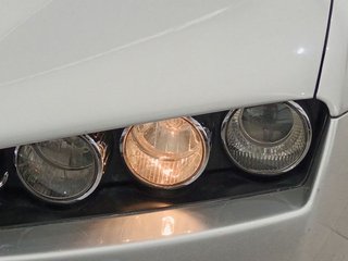 Alfa Romeo 159 2.0 JTDM Sport Plus 125 kW (170 CV)