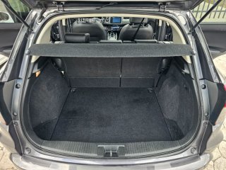 Honda HR-V 2020
